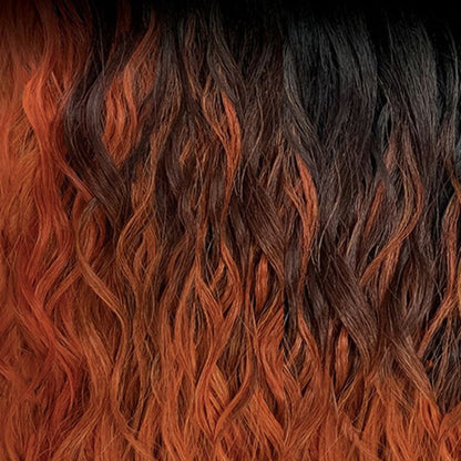 26843d13a296c48652a3de26685adf72