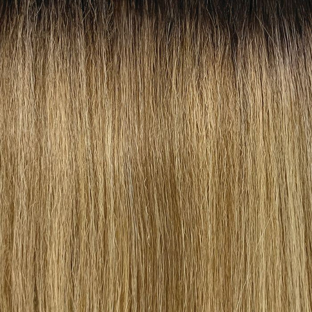 0f58141461bd452ae74f3144c920c893