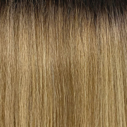 0f58141461bd452ae74f3144c920c893