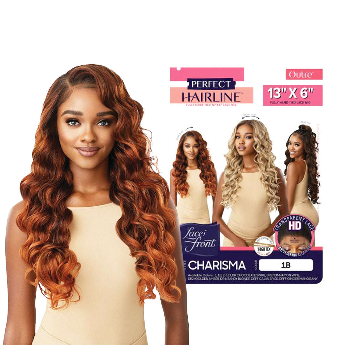 415c6e781127eb6e4368391254589327