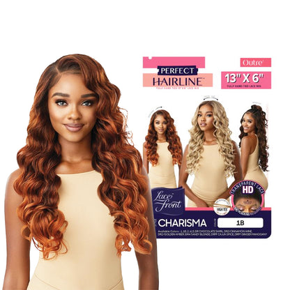 415c6e781127eb6e4368391254589327