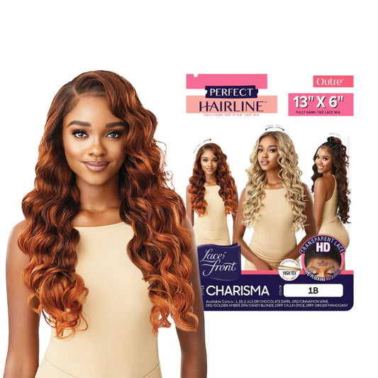 415c6e781127eb6e4368391254589327