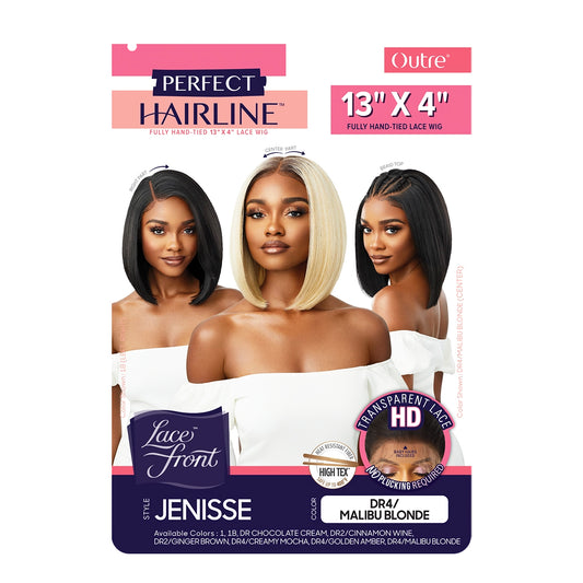 5897d67e3f302a0294ee000c01c1ab16