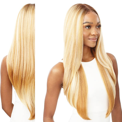 9d5a4647b221da563868b6b9edac4397