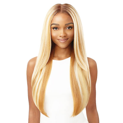 698b93fc1d7f48442c4b4a873d4d7830