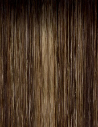 b8545931fac24262f9ccecb12a8884fc