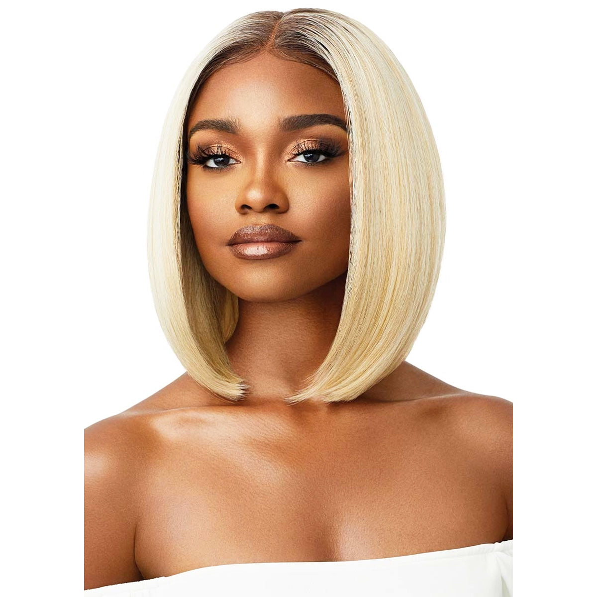 ab4638c73cf0d63aa3e0f5e3eec4c609