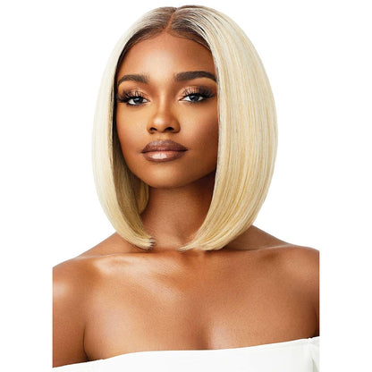 ab4638c73cf0d63aa3e0f5e3eec4c609