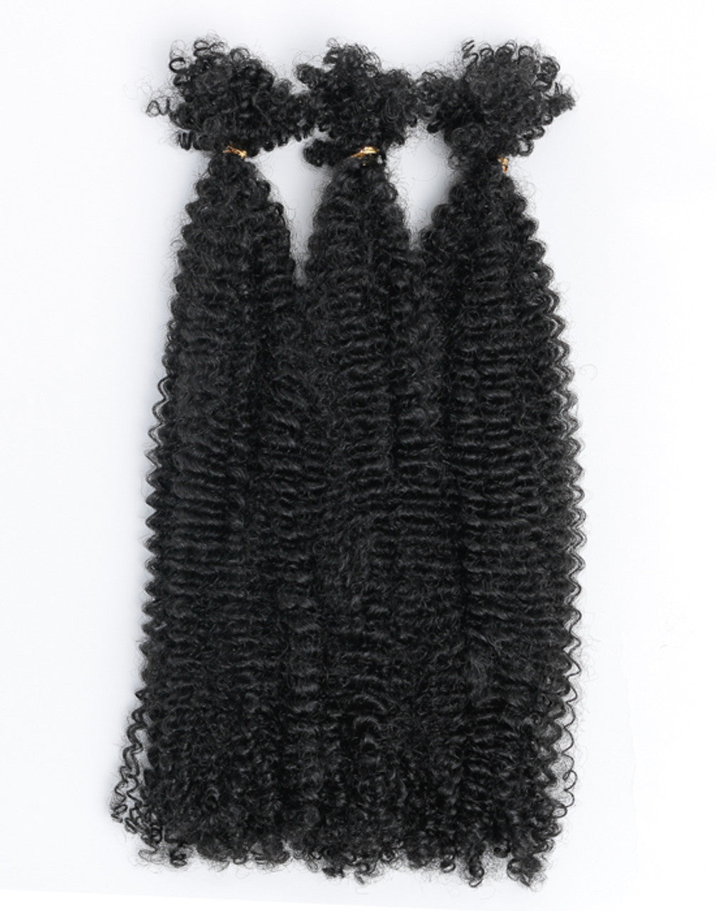 52e5ecb9f92f245e098a52bfdcfebf81