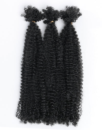 52e5ecb9f92f245e098a52bfdcfebf81