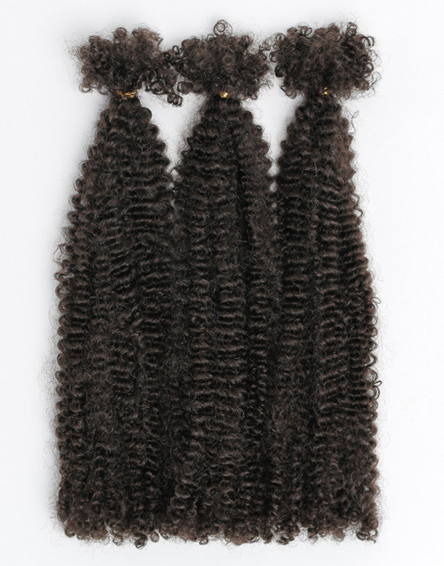 5d34d013ba0f65c7f03928604ae2f904