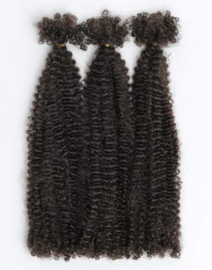 5d34d013ba0f65c7f03928604ae2f904