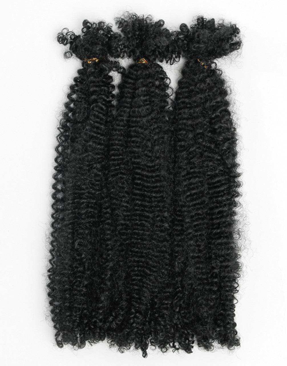 c68bb32e74105a3ca8b156688a310b02