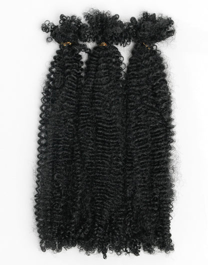 c68bb32e74105a3ca8b156688a310b02