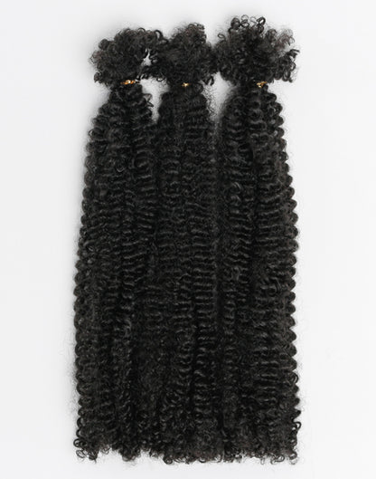 da2a7e8dda5a0ea299bd818ce8dc15e3