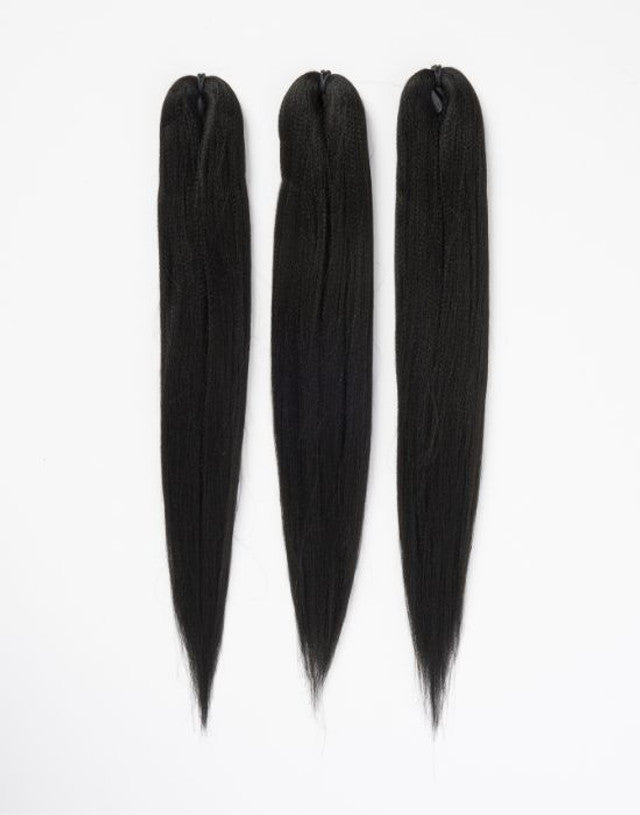 60bef689bca52aedda021ee576125ecf