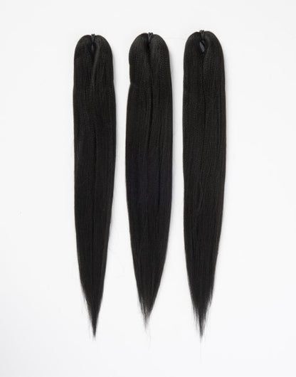 60bef689bca52aedda021ee576125ecf