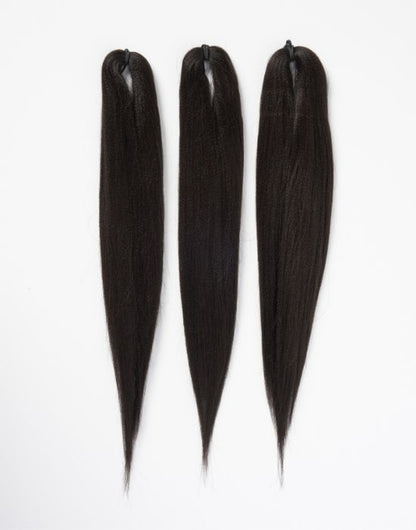 23c82c5b8366af71d9cb6cfc4b0e7af5