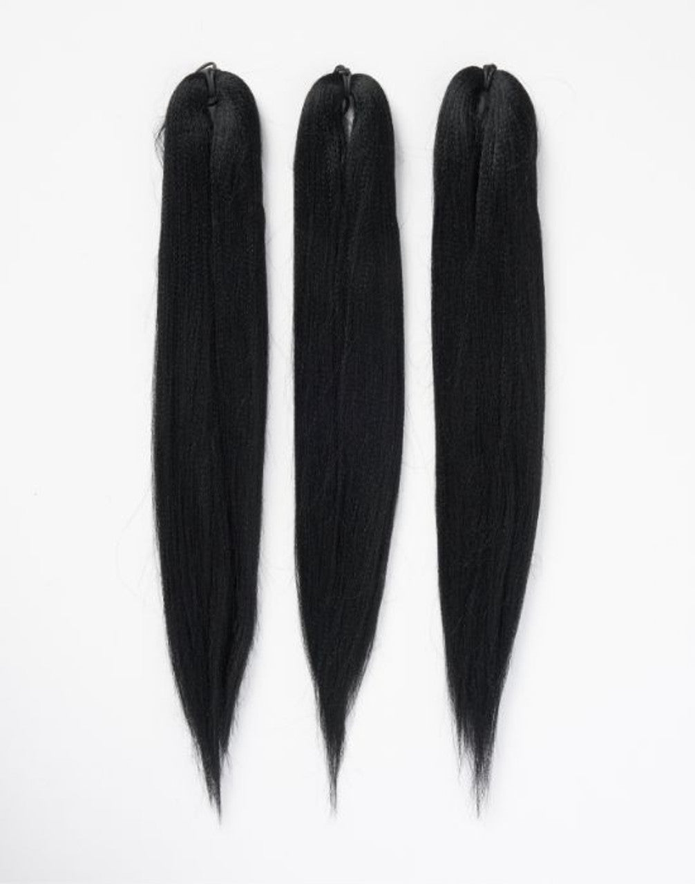 db990e918cb10d26db191830ba29f5df