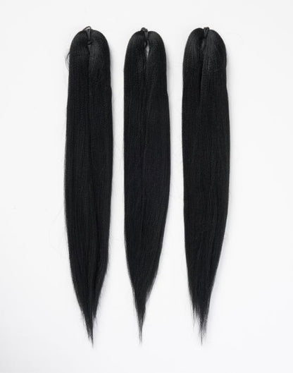 db990e918cb10d26db191830ba29f5df