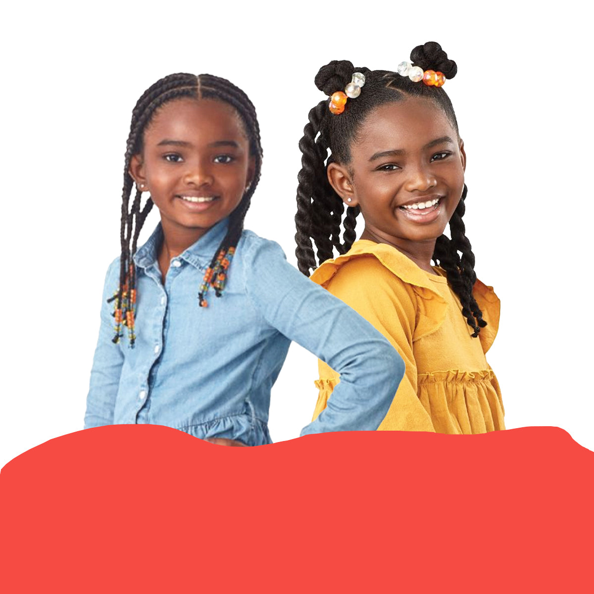 78a40c3410f016d4cc2872e7beaf4fe7