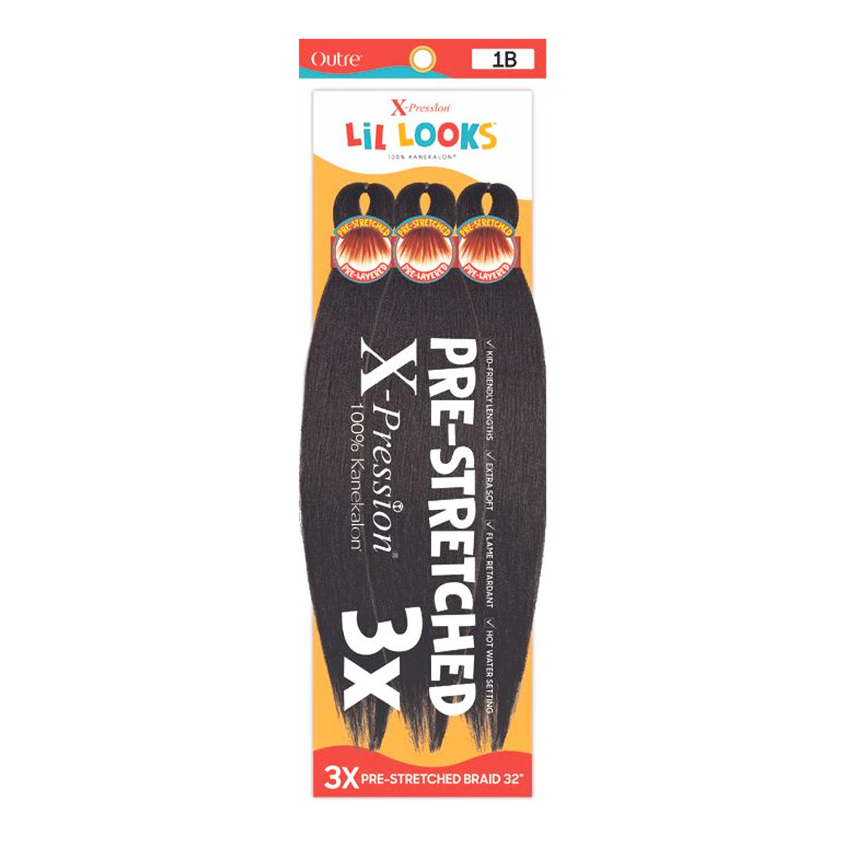 fe2b57b723dbdff15725bd68a19abf1d