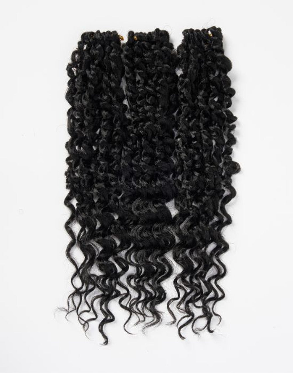 c2c61520efa0acf457e5b20dbb8055f3