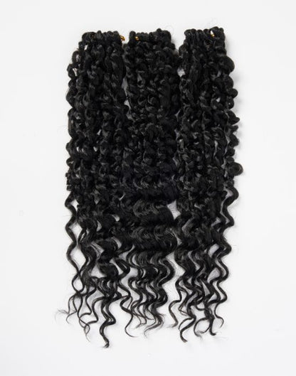 c2c61520efa0acf457e5b20dbb8055f3