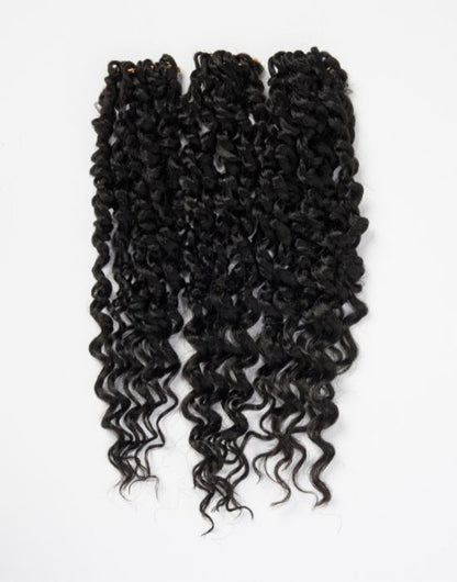 4d3ef1ac16d370e7c2e73d29c710dec8