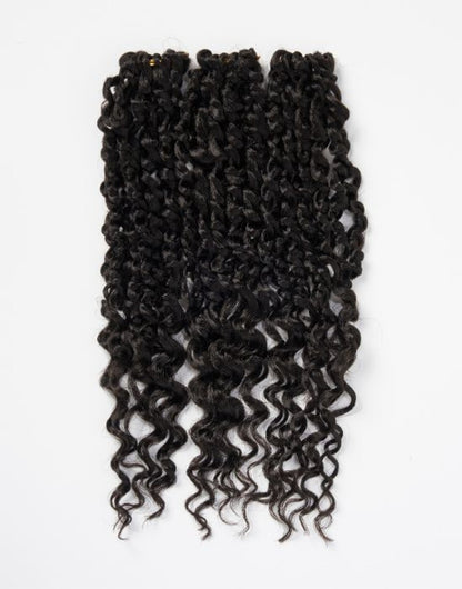 151077ea81ab164a92484e1f001e1957