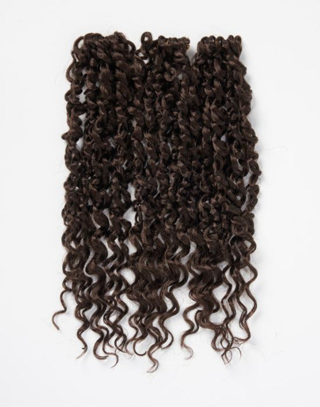 f926e7a48226f4c593346e4c36eeae12