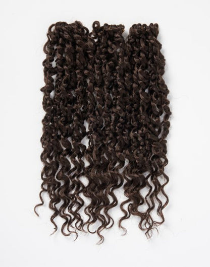 f926e7a48226f4c593346e4c36eeae12