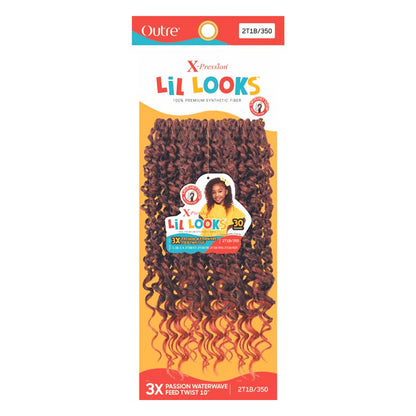 040c0516cfe1059e025750dab9946555