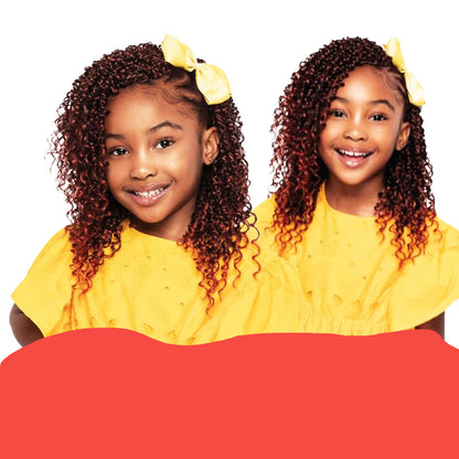 8f22be1d45721e591a23e2427d68e9a1