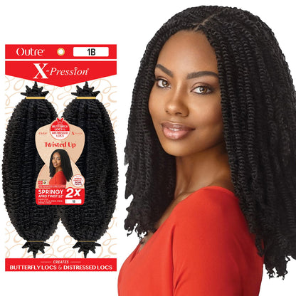 eb59f559295245eb926ded2e474d5e01