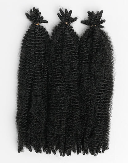 e5ef731386936b8078899c02e1caa1fc