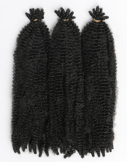 ef03ae329757f6aa84ba355bd04f2534