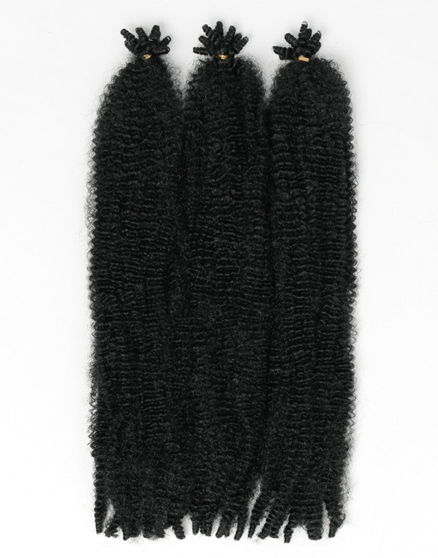 214e49942106ddda63b4ee435652dd15