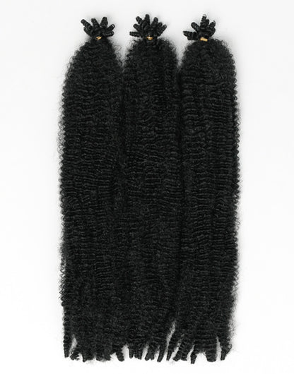 214e49942106ddda63b4ee435652dd15