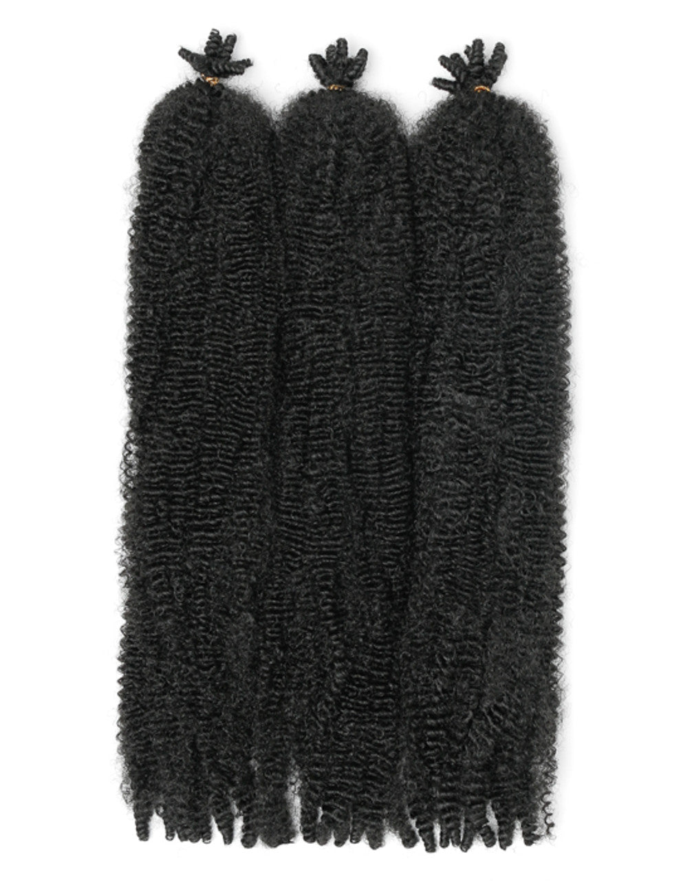 cc63aae9016d0398bc321a6e8a2763da