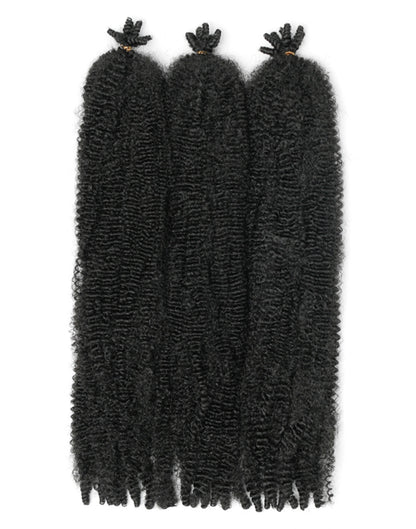 cc63aae9016d0398bc321a6e8a2763da