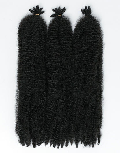 7c47ba189c2e2d1d242bc19fd90b77c0