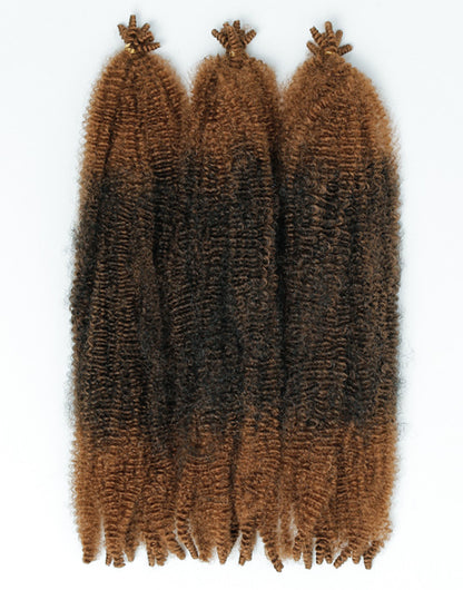 f543119c43075c6bfebc604b28674cf0