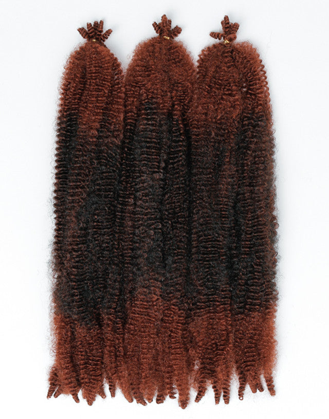 eaecd27552962ac95b2635594b239006