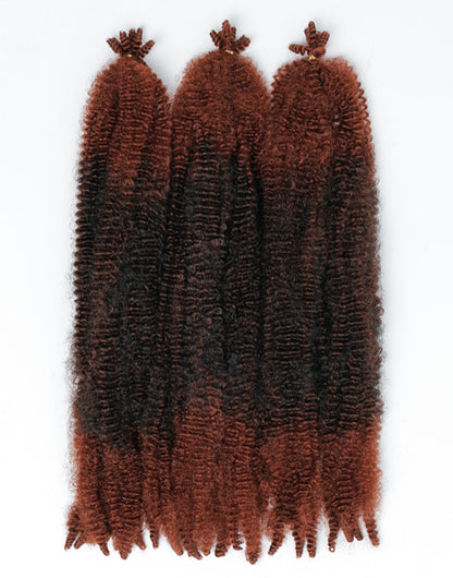 eaecd27552962ac95b2635594b239006