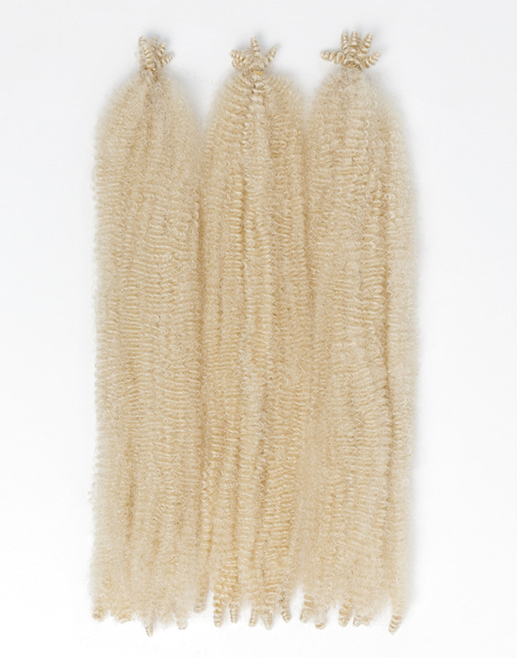 9bbfb05d41fc2181bfec74f9f2bcbda8