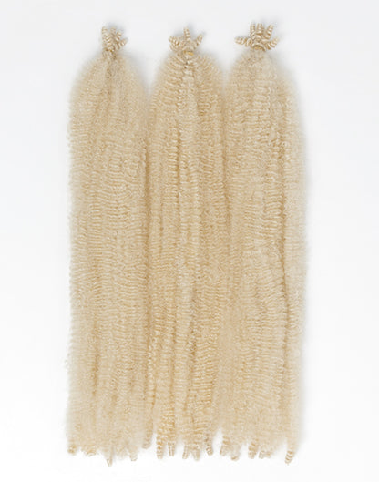 9bbfb05d41fc2181bfec74f9f2bcbda8