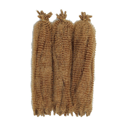 d99e81c152daf925442ed5d898660a5c