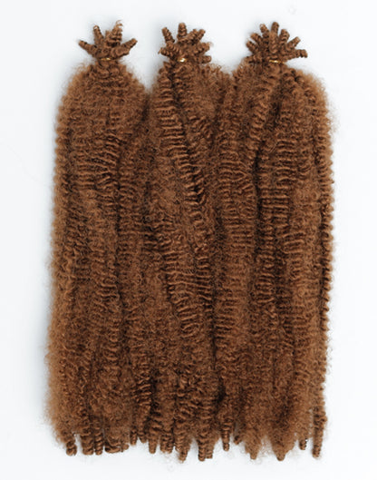 0093635f4bacd408765a299525068da8