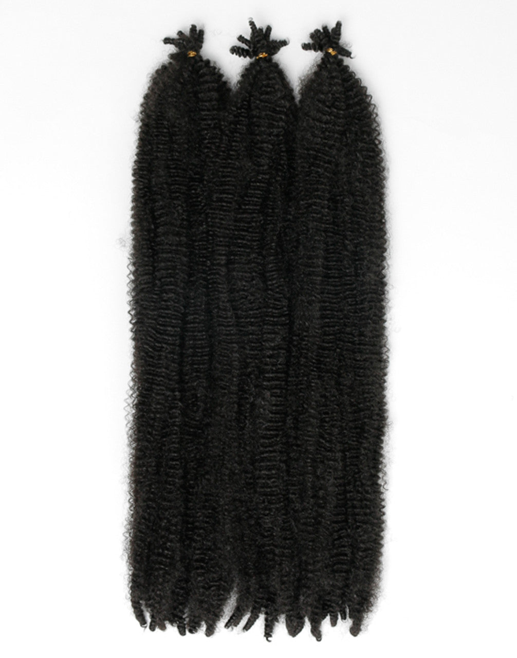 119f4d1507f3a0c9bfc8e4ee3ba817f3